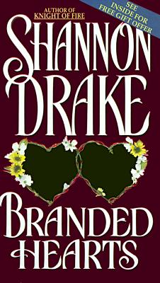Branded Hearts