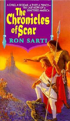 The Chronicles of Scar