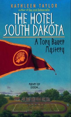 Image for Hotel South Dakota
