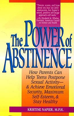 Power of Abstinence