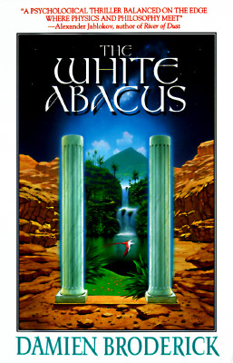 White Abacus