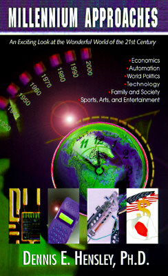 Millennium Approaches