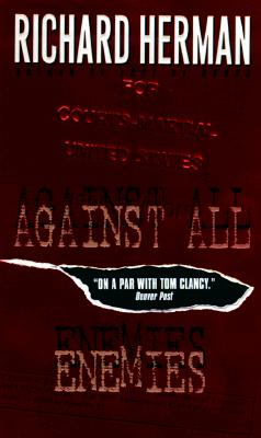 Against All Enemies
