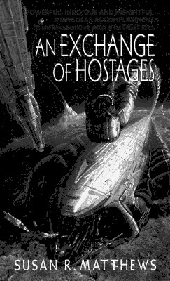 Exchange of Hostages