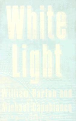 White Light
