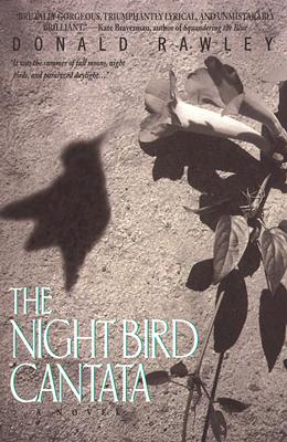 The Night Bird Cantata