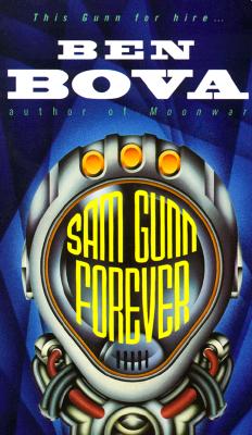 Sam Gunn Forever