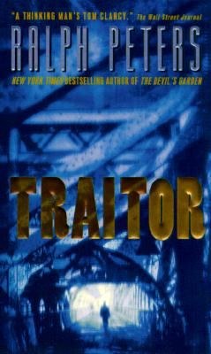 Traitor