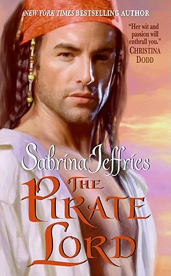 Pirate Lord, The