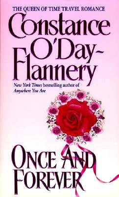 Image for Once and Forever