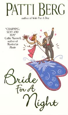 Image for Bride for a Night (Avon Light Contemporary Romances)