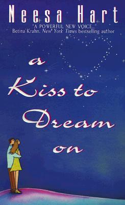 Image for A Kiss to Dream on (Avon Light Contemporary Romances)