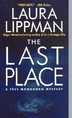 Last Place, The