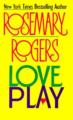 LOVE PLAY