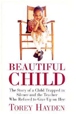 Beautiful Child