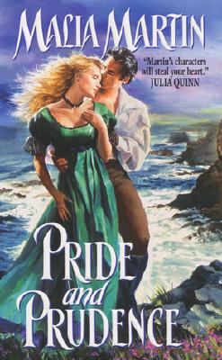 Pride and Prudence