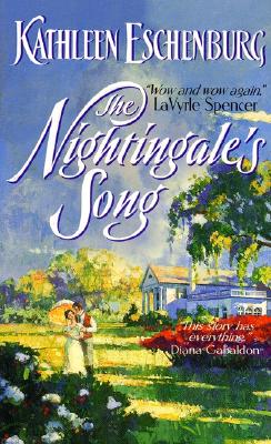 Nightingale's Song