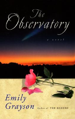 The Observatory: A Novel