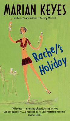 Rachel's Holiday