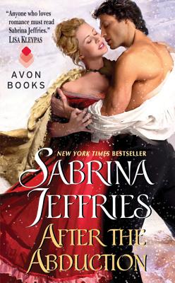 After the Abduction (Avon Romantic Treasure)