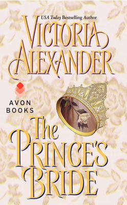 Princes Bride