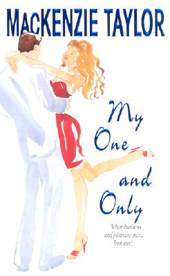 Image for My One and Only
