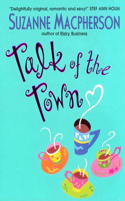 Talk of the Town