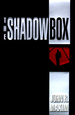 The Shadow Box