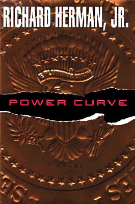 Power Curve