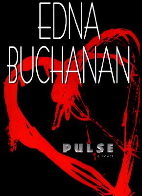 Pulse (SIGNED)