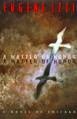 A Matter of Honor