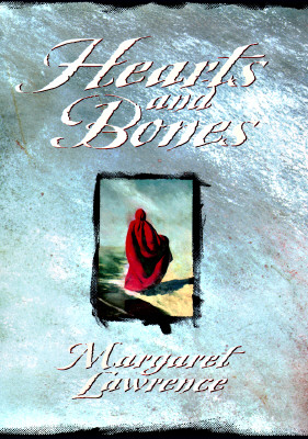 Hearts and Bones
