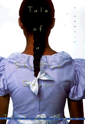 Tale of a Sky-Blue Dress