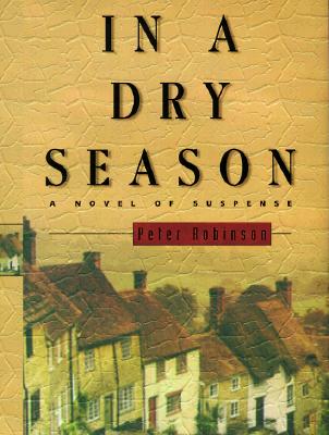 In A Dry Season
