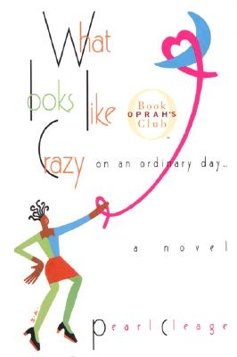 What Looks Like Crazy on an Ordinary Day