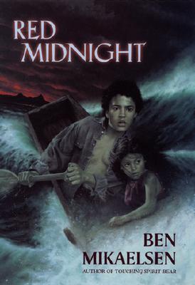 Red Midnight
