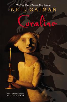 Image for Coraline