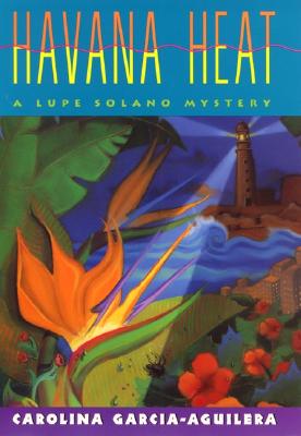 Havana Heat