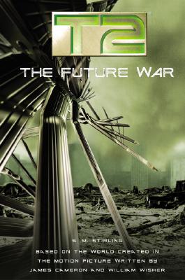 Image for T2: The Future War T2: The Future War
