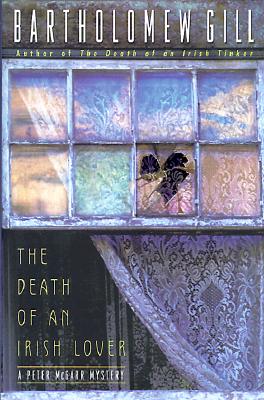 Death Of An Irish Lover, The