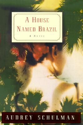 A house named Brazil