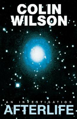 Afterlife: An Investigation of the Evidence for Life After Death