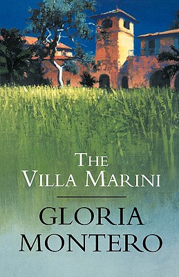 The Villa Marini