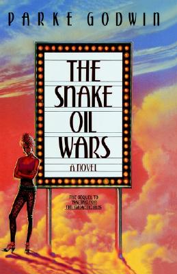 The Snake Oil Wars