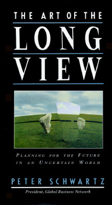 The art of the long view