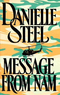 Message from Nam