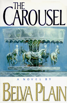 Image for CAROUSEL