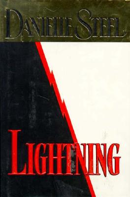 Lightning Steel, Danielle