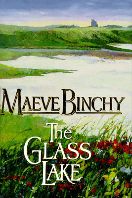 The Glass Lake