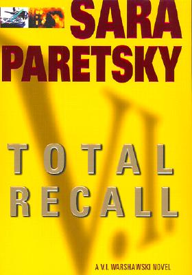 Total Recall